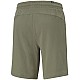 Trenky Puma Modern Basic M 585864 73