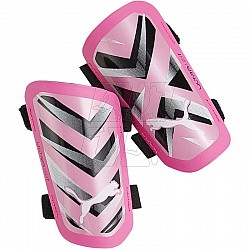 Chrániče Puma Ultra Light Strap M 30875 08