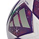 Futbalová lopta adidas W UCL 25/26 League Stage League JP1576