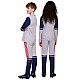 Tepláky adidas Squadra 25 Training Jr JP3369