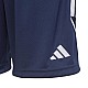 Trenky adidas Tiro 23 League Jr HS0534
