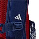 Ruksak adidas Arsenal Londyn JE4035