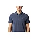 Tričko Columbia Nelson Point Polo M 1772721464