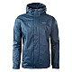Hi-tec resti M 92800299960