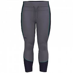 Tepláky Under Armour HG Armour 6M Ankle Leg Block W 1370067-530