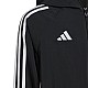 adidas Tiro 24 Jr IM8798