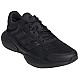 adidas Response W GW6661