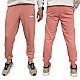 Tepláky Puma Ess+ 2 Col Logo M 586768 62