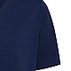 Tričko adidas Entrada 22 Jersey Jr H57564