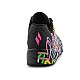 Skechers Highlight Love W 177981-BKMT