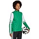 adidas Squadra 25 Training Top Jr JP3160