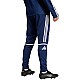 Tepláky adidas Squadra 25 Training M JD2988