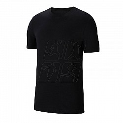 Tričko Nike Park 20 M CZ0881-010