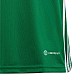 Tričko adidas Tabela 23 Jersey Jr IA9157