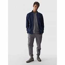 polarowa 4F M 4FWMM00TFLEM289-31S