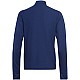adidas Tiro 23 League Training Top Jr HS3488