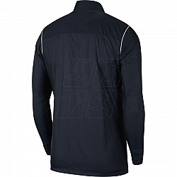 Nike RPL Park 20 RN JKT M BV6881-410