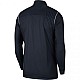 Nike RPL Park 20 RN JKT M BV6881-410