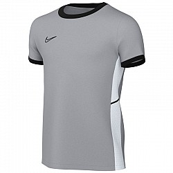 Tričko Nike Dri-Fit Academy 25 SS Jr FZ9758 012