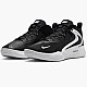 Nike Air Zoom HyperSet 2 M FQ7070-001
