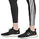 adidas Essentials 3-Stripes Cotton W JW1815
