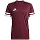 Tričko adidas Squadra 25 M JC8675