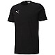 Tričko Puma teamGoal 23 Casuals Tee M 656578 03