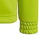 adidas Entrada 22 Training Top Jr HC5060