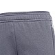 Trenky adidas Tiro 23 League Sweat Jr HZ3014