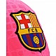 Šiltovka FC Barcelona Estadium Cap Jr 5001GEXFP