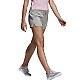 Trenky adidas Essentials Solid W DU0675