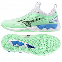 Mizuno WAVE LUMINOUS 3 V1GA242086