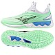 Mizuno WAVE LUMINOUS 3 V1GA242086