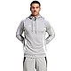 adidas Tiro 24 Training Hooded M IR7551