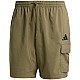 Trenky adidas Essentials Small Logo Cargo Chelsea M JD1827