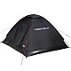 High Peak Beaver 3 10320
