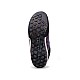 Five Ten Guide Tennie W 5407