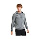 Puma TeamGoal 23 Casuals M 656580-33