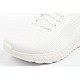 Skechers W 117209/FWT