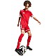Trenky adidas Squadra 25 Jr JN5456