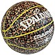 Spalding Commander In/Out Ball 76936Z