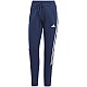 Tepláky adidas Tiro 23 League Sweat W HS3609