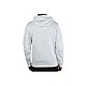 Kappa Taino Hooded M 705322-001