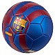 Futbalová lopta FC Barcelona  3374378
