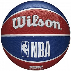 Lopta Wilson NBA Team Los Angeles Clippers Ball WTB1300XBLAC