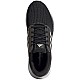 adidas EQ19 Run M GY4719