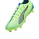Puma Ultra 5 Match FG/AG 107687 03