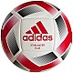 Futbalová lopta adidas Starlancer Plus IA0969