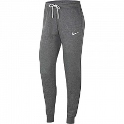 Tepláky Nike Park 20 Fleece W CW6961-071