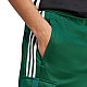Trenky adidas Tiro Cargo M IM2913